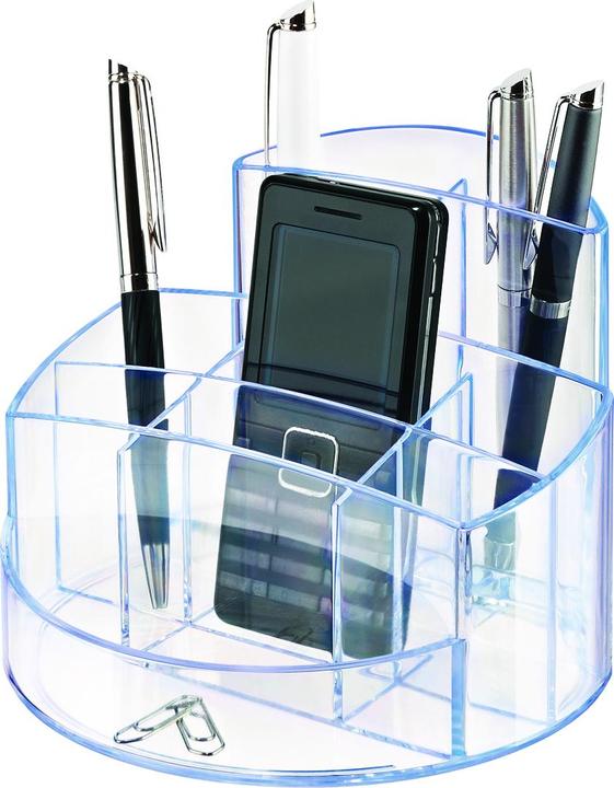 Produktbild Donau Archivbox (A4)