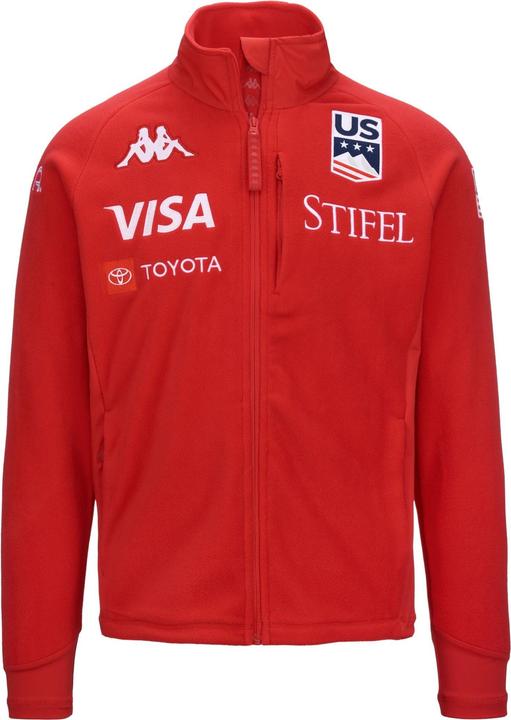Image du produit Kappa Sweatshirt Cento (S)