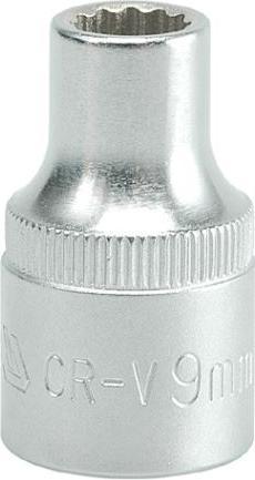 Actual product image Yato YT-1271