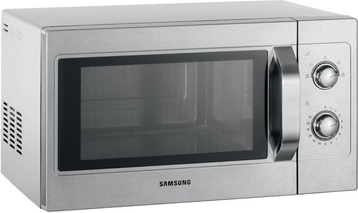 Produktbild Samsung cm 1099 A (26 l)