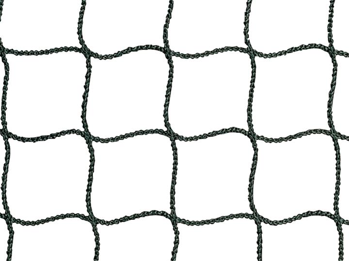 Actual product image Huck Badminton-Trainingsnetz SCHOOL