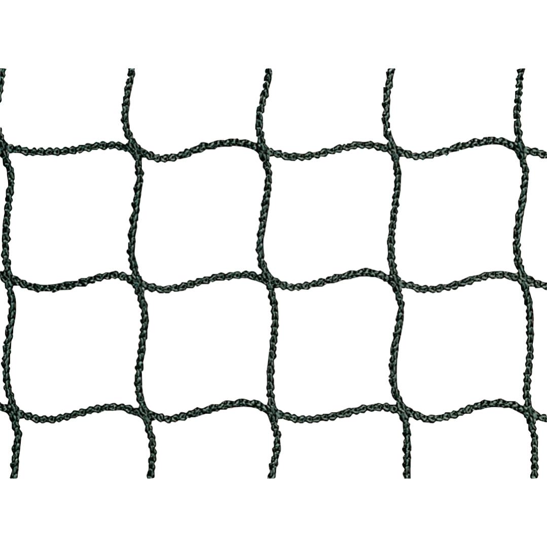 Huck Nero Accessori Per Badminton