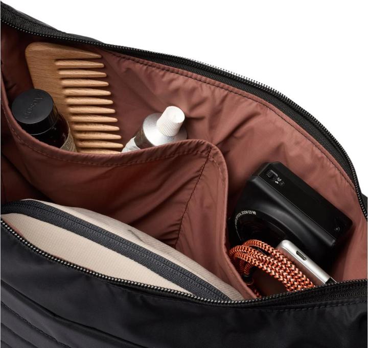 Immagine prodotto Bellroy Laneway Crescent Bag 7L, Ink (7 l)