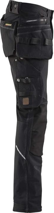 Produktbild Blakläder Pantaloni da Lavoro (62)