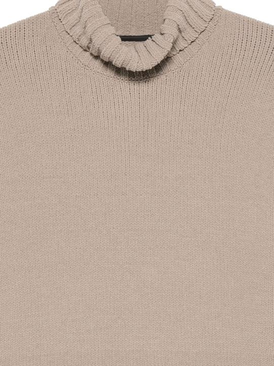 Produktbild RRD Roberto Ricci Designs Maglie Marrone (46)