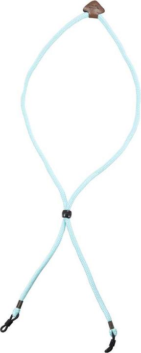 Actual product image Trespass UTTP533 P