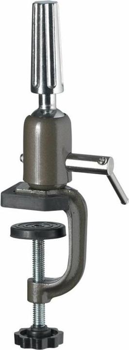 Produktbild Comair Üb.kopfhalter Metall