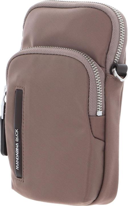 Immagine prodotto Mandarina Duck Hunter Smartphone Case