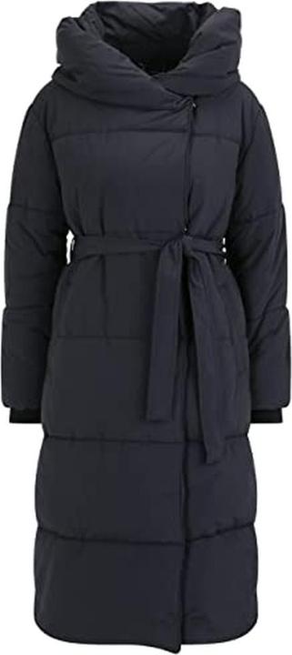 Actual product image Tamaris Brou Puffed Coat (42)