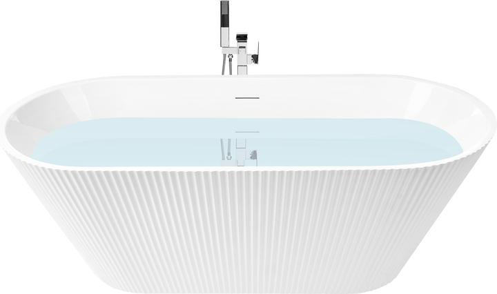 Produktbild Beliani Potosi (320 l, 169 cm, 77 cm)