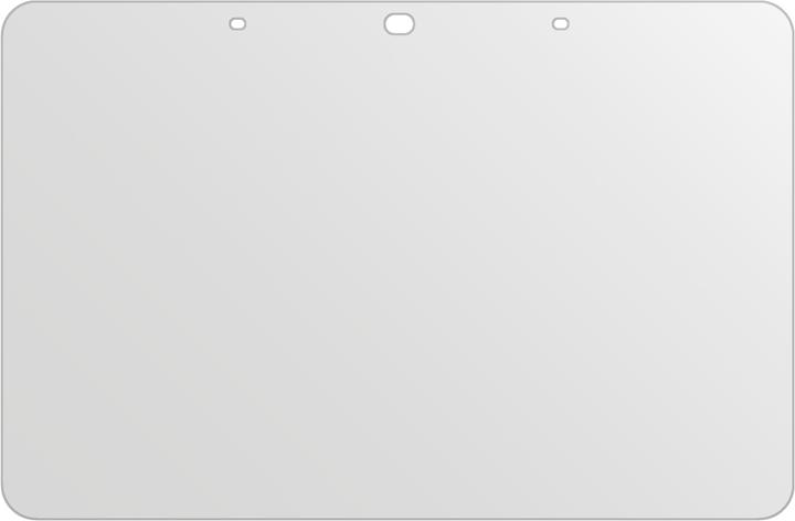 Produktbild Dipos Displayschutzfolie Antireflex (2 Stück, Nest Hub)