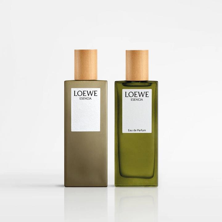 Produktbild Loewe Esencia (Eau de Parfum, 100 ml)