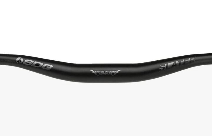 Image du produit Sdg Slate (31.80 mm)