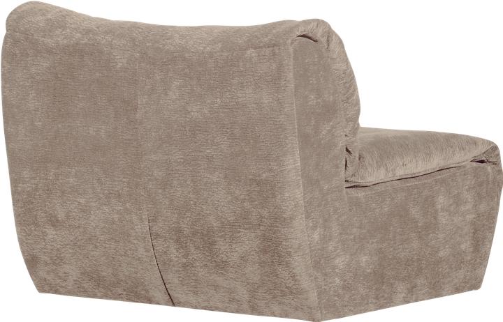 Produktbild Woood Baggy (1-Sitzer)