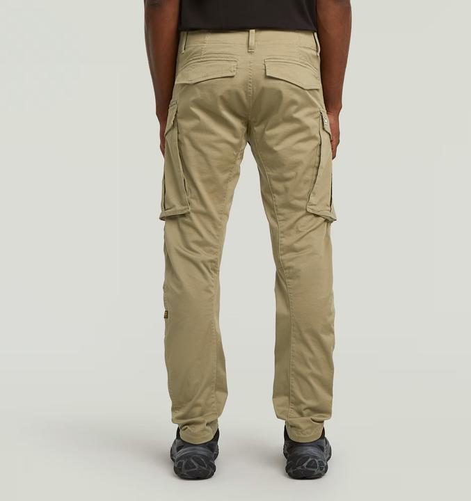 Immagine prodotto G-Star Rovic 3D (31)