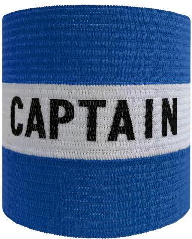 Immagine prodotto Meta-tu-Victoria Fascia da capitano