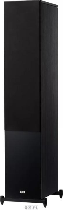 Image du produit Heco Audio AURORA XT 1000 BLACK/OAK (1 paire, 230 W)