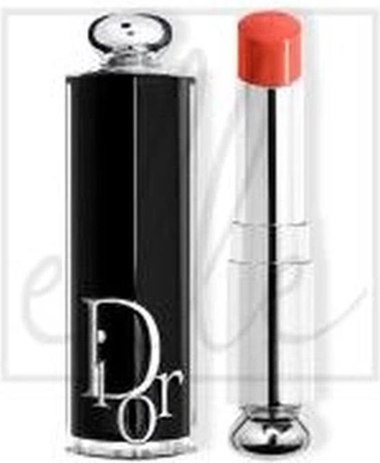 Produktbild Dior Addict Lipstick (744 Diorama)