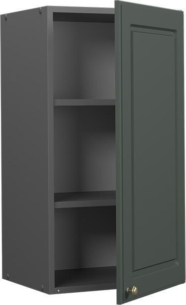 Produktbild Vicco Hängeschrank Fame-Line (40 x 34.10 x 72 cm)