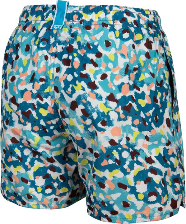 Immagine prodotto Arena B Beach Boxer Allover (164)