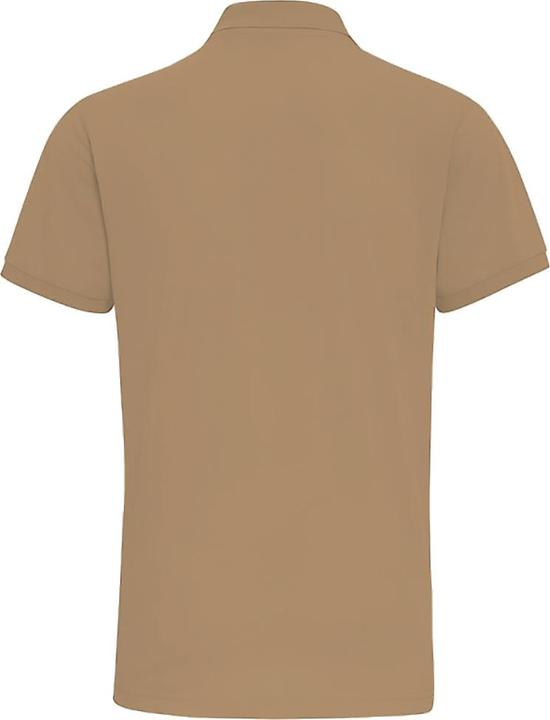 Image du produit Asquith & Fox Polo Asquith&Fox (XXL)