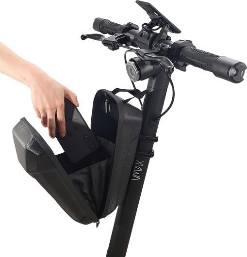 Immagine prodotto Vmax Borsa per il trasporto