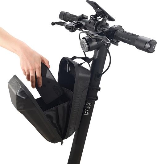 Image du produit Vmax E-Scootertasche VT12