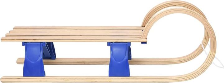 Image du produit vidaXL Maritsa