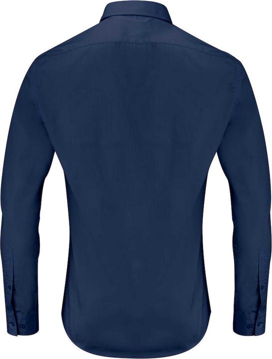 Immagine prodotto James Harvest Acton Camicia Business Uomo (M)