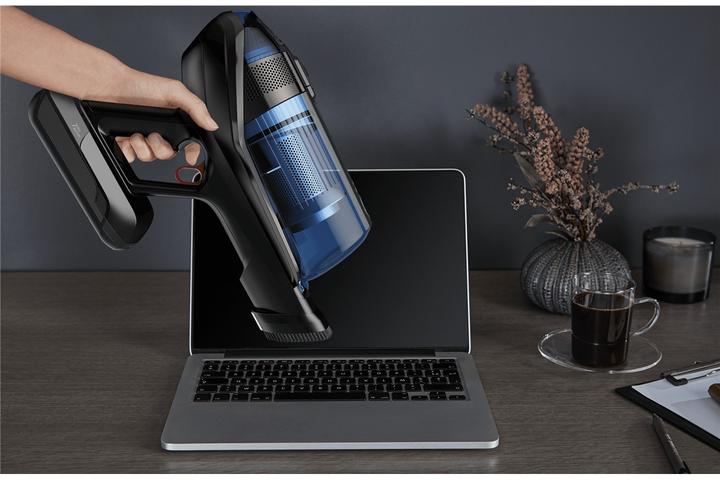 Produktbild Rowenta RH98C0WO