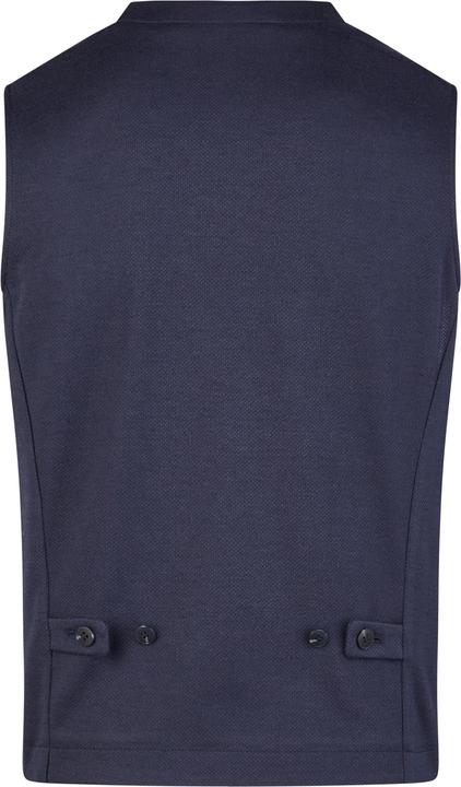 Immagine prodotto Calamar Cotton Blend Sakko Weste (48)
