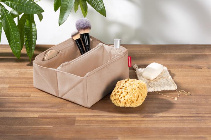 Immagine prodotto reisenthel Fold Case Twist Coffee (1.50 l)