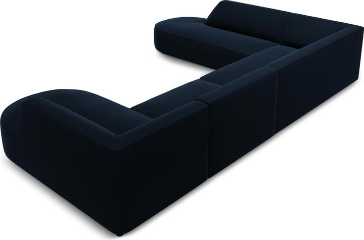 Image du produit CXL by Christian Lacroix Charles (Paysage de canapé)