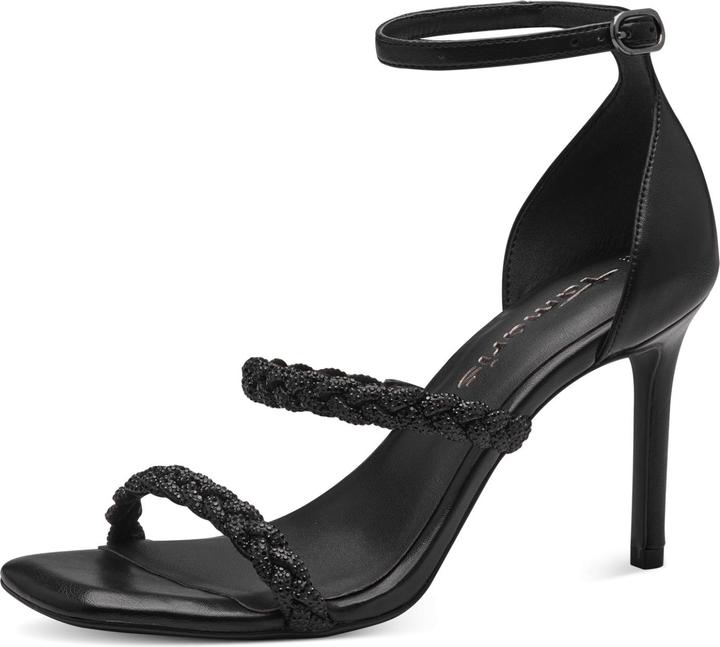 Image du produit Tamaris Sandalettes (37)