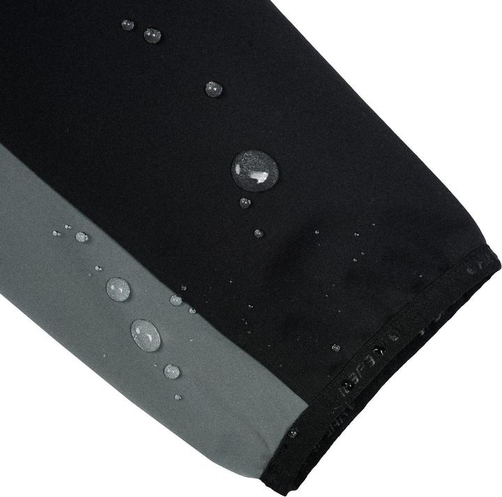 Actual product image Icepeak Bradford (50)