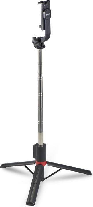 Immagine prodotto Hama Stand 110 di fantasia