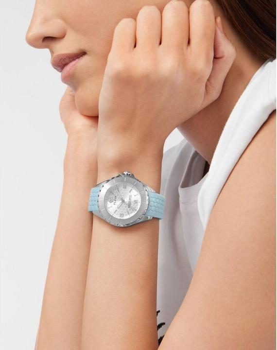 Image du produit Philipp Plein PWPOA0124