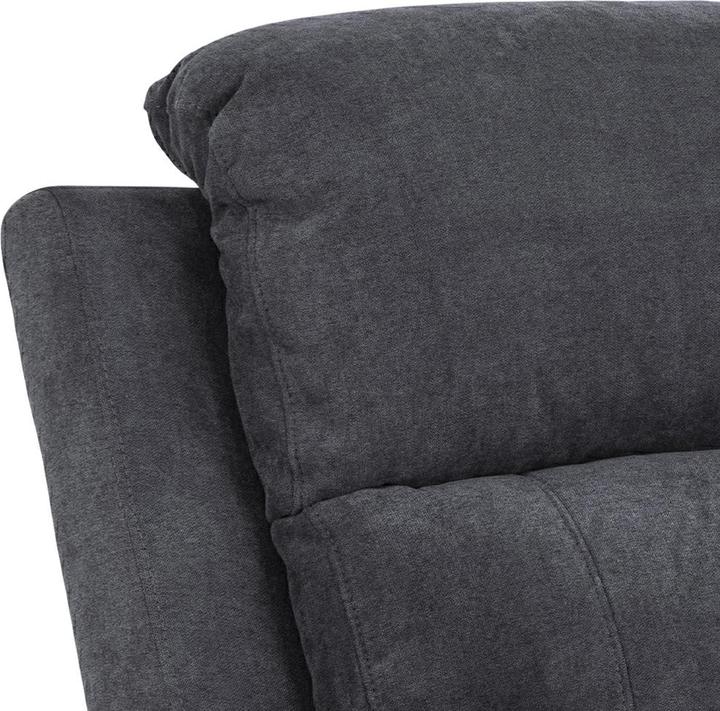 Image du produit AC Design Mora