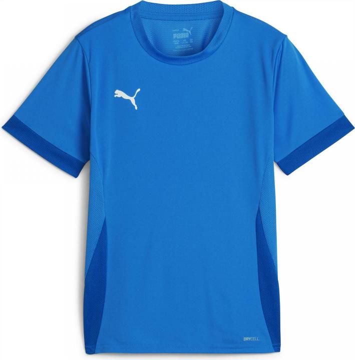 Immagine prodotto Puma Maglia da gara teamGOAL jr (152)