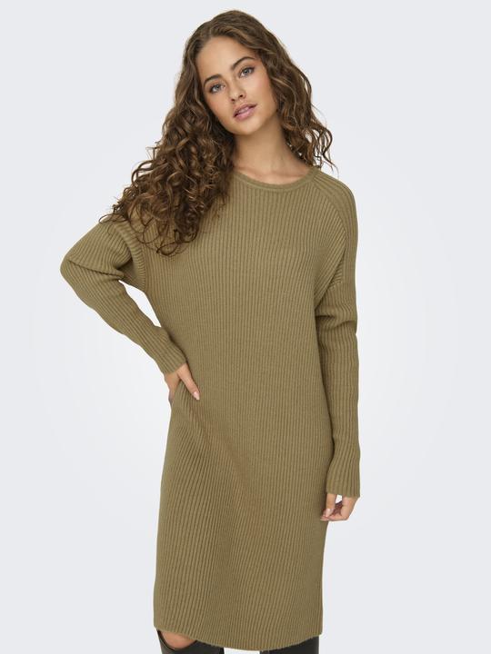 Image du produit Only ONLFIA Robe courte Robe en maille (XL)