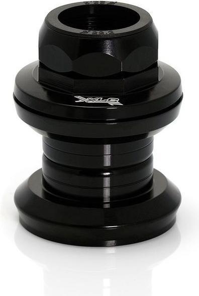 XLC HS-S03