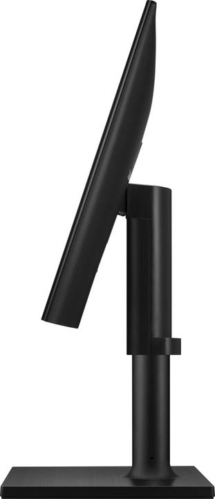 Produktbild Samsung F24T400FHU (1920 x 1080 Pixel, 24")