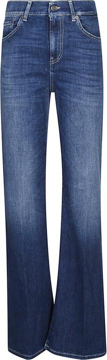 Produktbild Dondup DP619 DS0345D HV5800 (24)