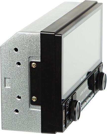 Produktbild Blow AVH-686B (Android Auto, Apple Carplay)