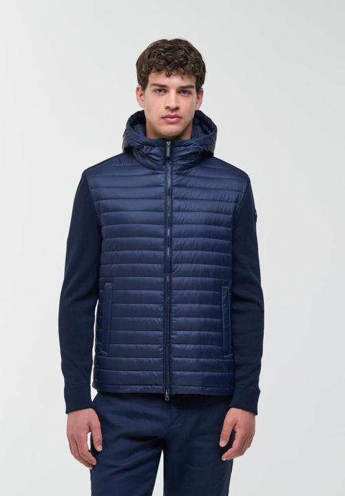 Produktbild Colmar 1156 (54)