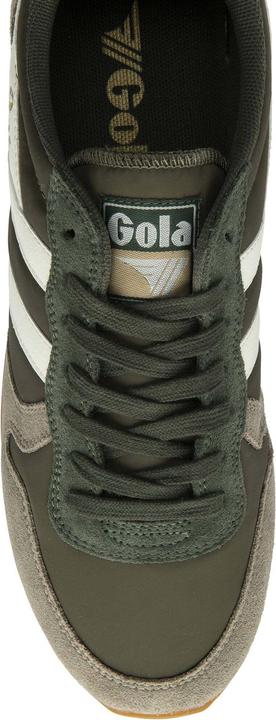 Immagine prodotto Gola Daytona Chute (41)