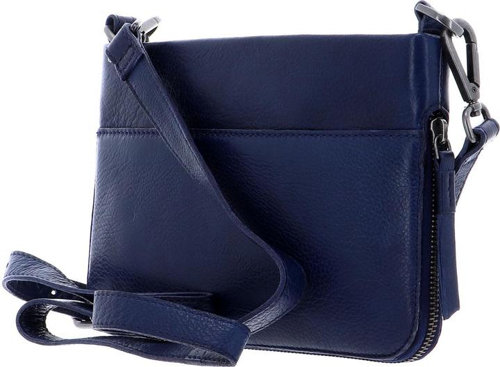 Produktbild FredsBruder WXD Tiny