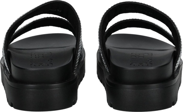 Actual product image Buffalo Raya Tss Spark - Vegan Textile (38)