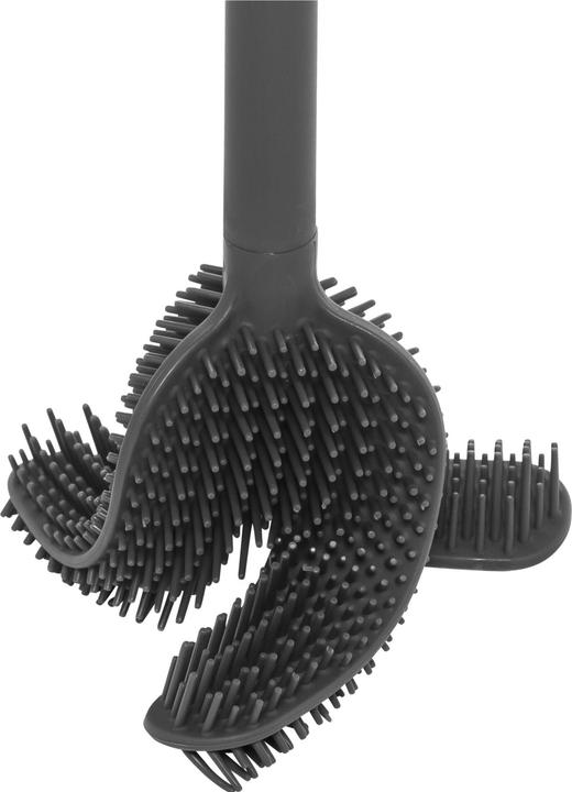 Actual product image Joseph Joseph Flex 360