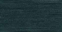 Produktbild Madeira Aerofil Stärke 120 1000 m (1000 m)